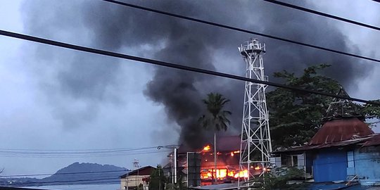 biro papua dirusak rev1