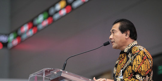 wakil dirut bni rev1