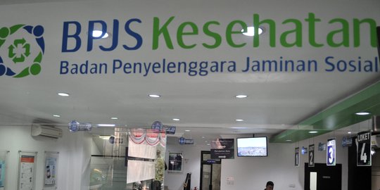 Fraksi PKS Minta Anies Cermati Dampak Kenaikan Iuran BPJS