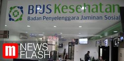 VIDEO: Tolak Kenaikan Iuran, Masyarakat Minta BPJS Fokus Tingkatkan Pelayanan