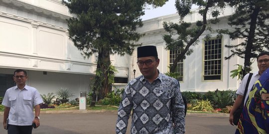 Mengupas 3 Wilayah Kandidat Ibu Kota Baru Jawa Barat