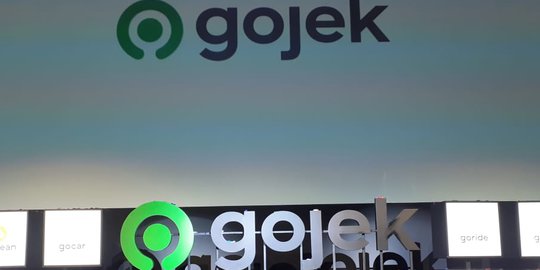 Menanti Pertarungan Klasik Raksasa Amazon dan Alibaba di ASEAN via Gojek