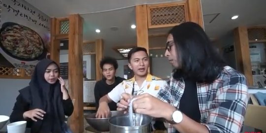 dimakan sudah dalam keadaan mati rev1