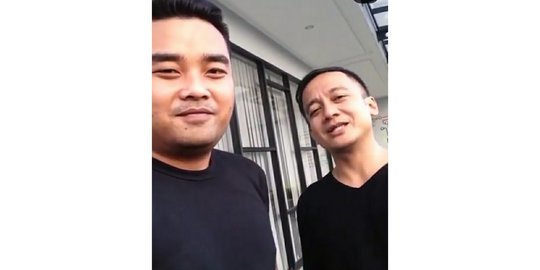 seumur hidup rev2