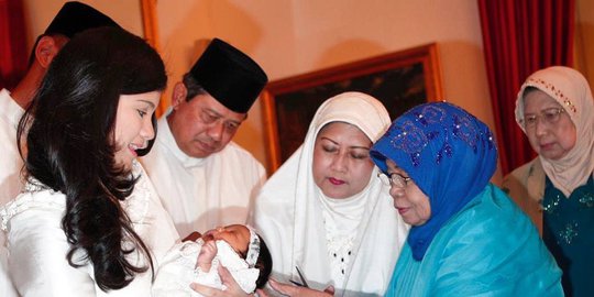 saat akikah almira rev1