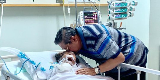 mendiang siti habibah rev1