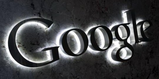 Ditjen Pajak Harap Perusahaan Besar Dunia Ikut Bayar Iklan Google Ads ke RI