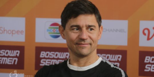 psm makassar vs persela lamongan rev1