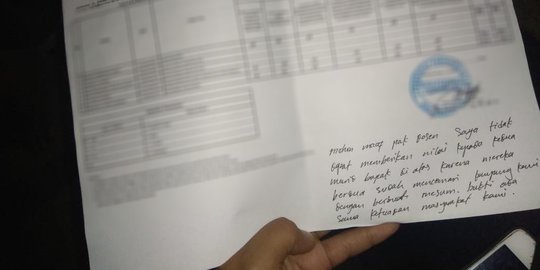 Mesum di Lokasi KKN, Dua Sejoli Mahasiswa di Samarinda Dipanggil Pihak Kampus