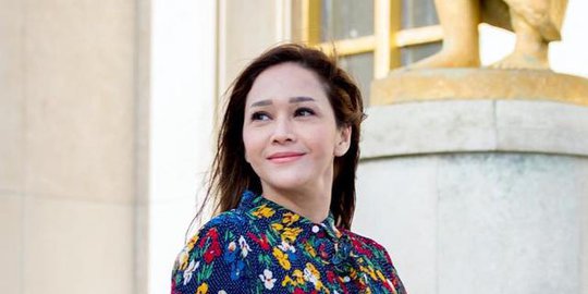 untuk al rev3