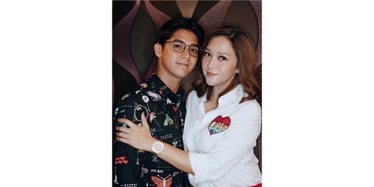 dari maia estianty rev3