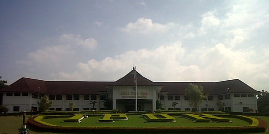 tewas saat orientasi rev2
