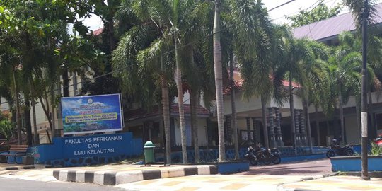 ludah di universitas khairun rev2