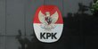 KPK ke Pansel: Jangan Memberikan Nama Capim ke Presiden yang Ada Catatannya