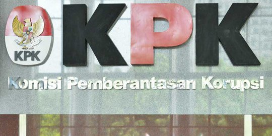 KBNU akan Datangi KPK Tanyakan Perkembangan Penanganan Kasus