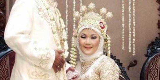 Usai Beri Jus Tomat Campur 30 Obat Tidur, Aulia Bunuh Suami Dibantu Eksekutor