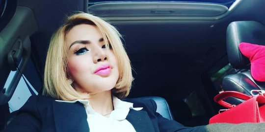 sempat klaim suaranya banyak disukai rev2