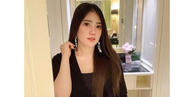 57 Gambar Rumah Via Vallen Gratis