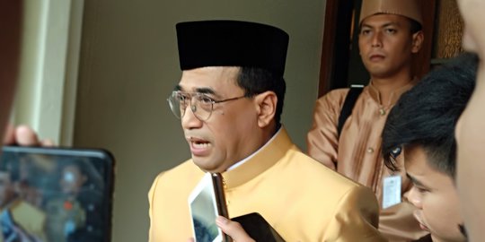 Menhub Budi Sebut Belum Ada Pembatasan Penerbangan Asing Ke Papua