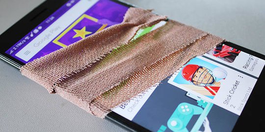 tiongkok disebut gunakan malware untuk retas iphone milik muslim uighur