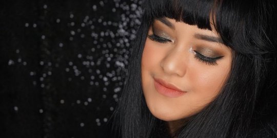 4 Wanita Muda Inspiratif di Balik Brand-Brand Kosmetik Lokal