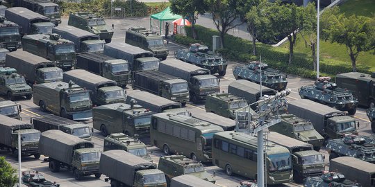 lindungi kedaulatan hong kong rev1