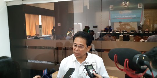 dan nawawi pamolango rev1