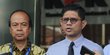 KPK OTT di Kalimantan Barat, Diduga Kepala Daerah Turut Diamankan