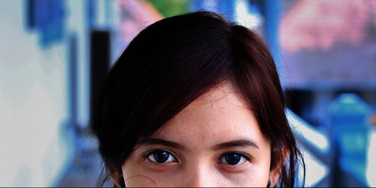 10 manfaat luar biasa yang bisa kamu peroleh dari konsumsi kismis