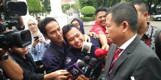 Menteri Jonan Dorong Produsen Migas Lakukan Efisiensi guna Siasati Anomali Harga