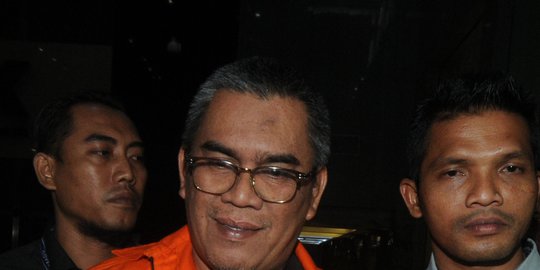 pilkada 2018 rev9