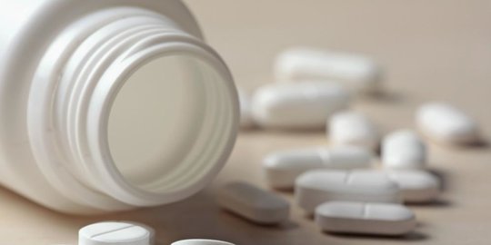 dengan obat obatan rev1