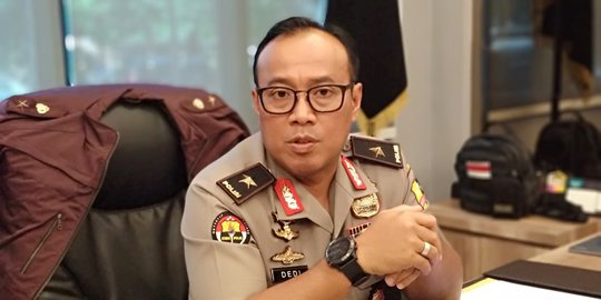 Penyerangan Tambang Emas di Yahukimo Papua, TNI-Polri Fokus Evakuasi Pekerja