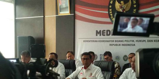 asing masuk ke papua rev1
