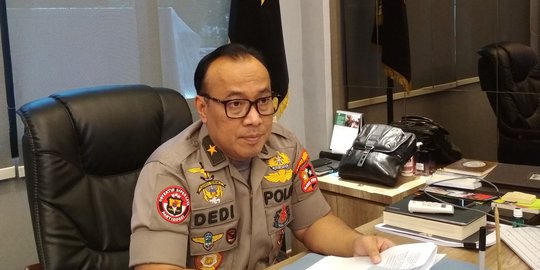 provokasi rusuh diproduksi elite asing rev1