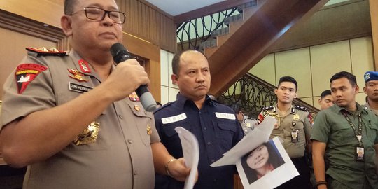 interpol dan bin rev1