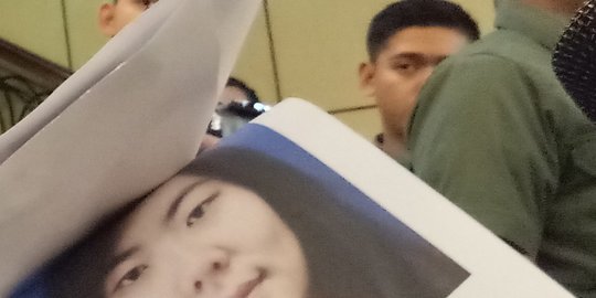 sering provokatif di twitter rev1