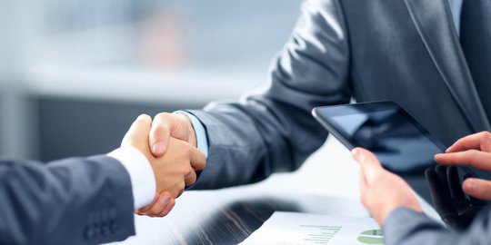 para akuntan dan bisnis rev1