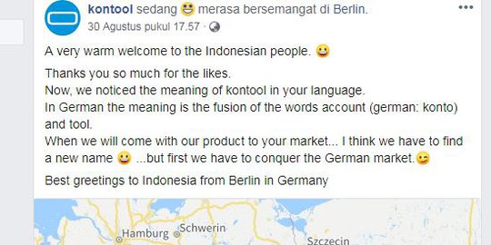 nama aplikasi kontool rev1
