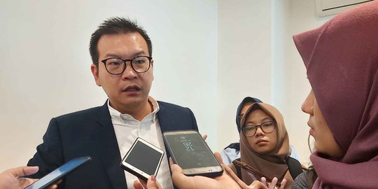 Ekspansi Bisnis di Indonesia, OYO Siapkan Investasi Rp4,3 Triliun