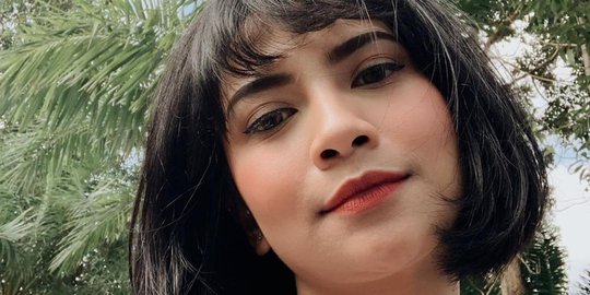 Vanessa Angel Punya 'Papa Baru', Begini Tanggapan Doddy Sudrajat Sang Ayah Kandung