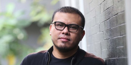 terhadap genre baru rev1