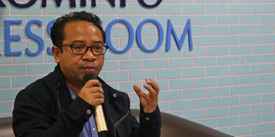 Kemenkominfo Buka Pemblokiran Internet 29 Kabupaten di Papua dan Papua Barat