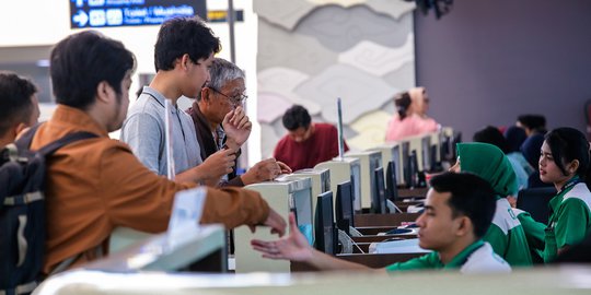 Bandara Kertajati Dinilai Saat ini Makin Sepi, Inilah Faktanya