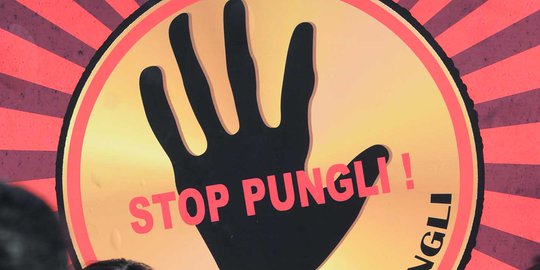 Bongkar Dugaan Pungli SMPN 1 Cikampek, Petugas Amankan Uang Rp47 Juta