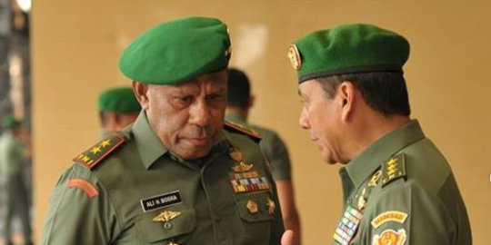 sosial setjen wantannas rev1