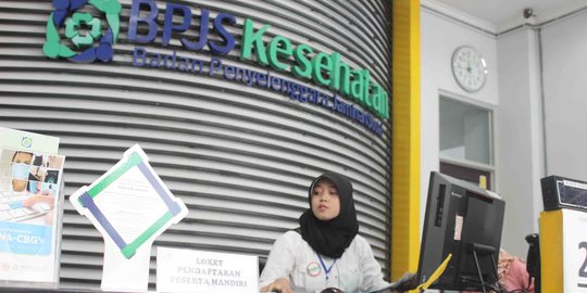 Deretan Kenaikan Tarif yang Bakal Dihadapi Masyarakat