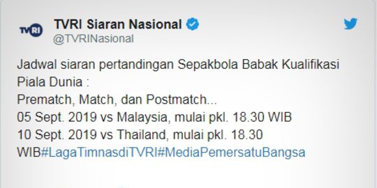 timnas indonesia rev1