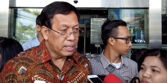 Pemerintah Berencana Naikkan Batas Bawah PPh Orang Pribadi