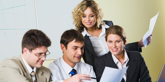 inovasi dan kekeluargaan rev1